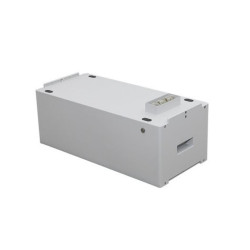 Batteriespeicher BYD B-Box Premium LVS 4.0 kW