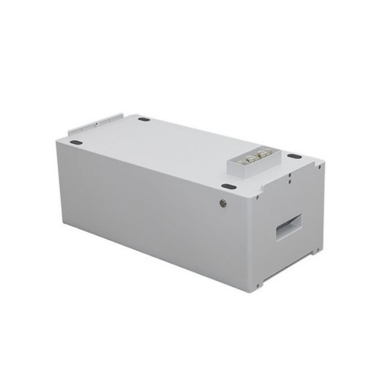 Batteriespeicher BYD B-Box Premium LVS 4.0 kW Batteriespeicher BYD B-Box Premium LVS 4.0 kW