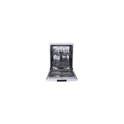 INFINITON DIW-60.5 White Dishwasher