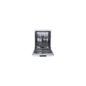 INFINITON DIW-60.5 White Dishwasher