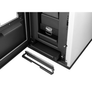 Hidroestufa de pellet GAIA HIDRO 16 kW