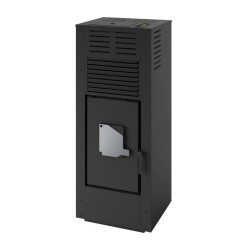 Wärmeerzeuger ALDO 15,4 kW Punto Fuoco