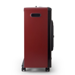 Estufa de Gas Orbegozo HBF 95 Llama Azul 3500W