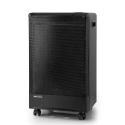 Estufa de Gas Catalítica Orbegozo H 55 3000W