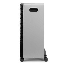 Estufa de Gas Orbegozo HBF 90 Llama Azul 4200W