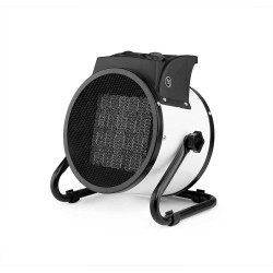 Tragbare keramische Heizung Orbegozo FHR 3055 3000W
