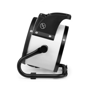 Calefactor Cerámico Portátil Orbegozo FHR 2045 2000W