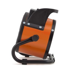 Calefactor Cerámico Portátil Orbegozo FHR 2040 2000W