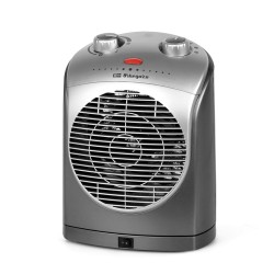 Elektroheizgebläse oszillierenden Orbegozo FH 5022 2200W 2 Positionen