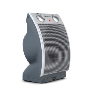 Elektrische oszillierende Heizung Orbegozo FH 6035 2200W 3 Positionen