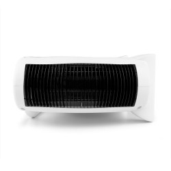 Calefactor Eléctrico Orbegozo FH 5040 A Blanco 2000 W 3 Posiciones