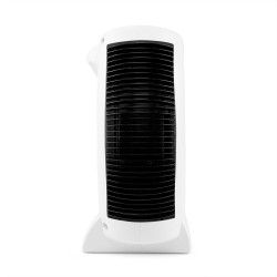 Calefactor Eléctrico Orbegozo FH 5040 A Blanco 2000 W 3 Posiciones