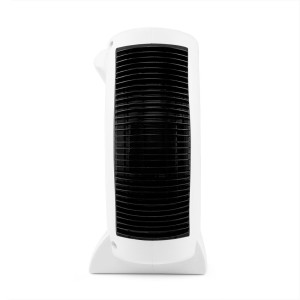 Calefactor Eléctrico Orbegozo FH 5040 A Blanco 2000 W 3 Posiciones