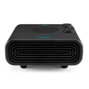 Elektroheizstrahler Orbegozo FH 5043 Schwarz 2200 W 3 Positionen