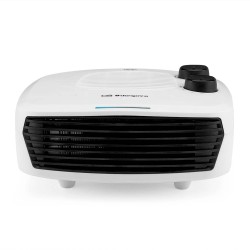 Elektroheizstrahler Orbegozo FH 5042 Weiß 2000 W 3 Positionen