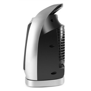 Keramischer oszillierender Heizer Orbegozo CR 5021 1500 W