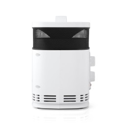 Calefactor Cerámico Orbegozo CR 6025 1500 W