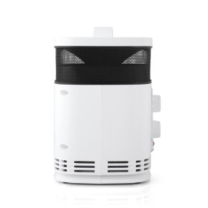 Calefactor Cerámico Orbegozo CR 6025 1500 W