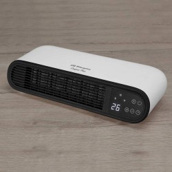 Keramik Wand Heizung Typ SPLIT Orbegozo SPW 8000 2000 W mit WiFi