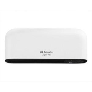Keramik Wand Heizung Typ SPLIT Orbegozo SPW 8000 2000 W mit WiFi