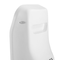 Calefactor Cerámico Orbegozo CR 5029 2000 W 3 Posiciones