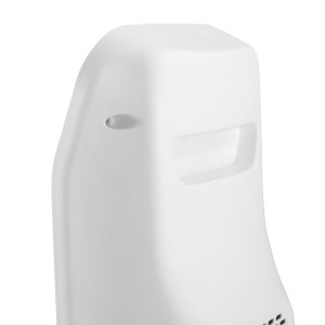 Calefactor Cerámico Orbegozo CR 5029 2000 W 3 Posiciones