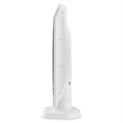 Calefactor Cerámico Orbegozo CR 5029 2000 W 3 Posiciones
