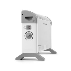 Konvektor Orbegozo CV 1300 2000W