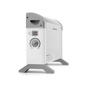 Konvektor Orbegozo CV 1300 2000W