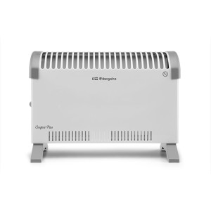 Konvektor Orbegozo CV 1300 2000W