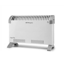 Konvektor Orbegozo CV 1300 2000W