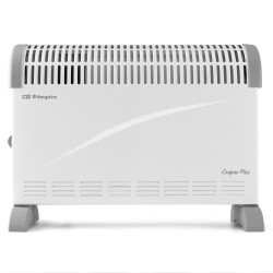 Konvektor Orbegozo CV 2300 B 2000W 3 Ebenen