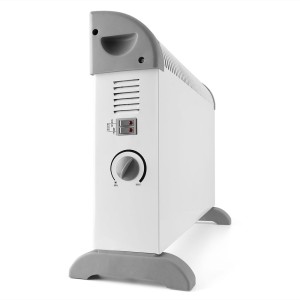 Konvektor Orbegozo CV 4000 A 2000W 3 Ebenen