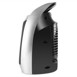 Calefactor Cerámico Orbegozo CR 5016 1500 W