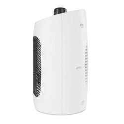 Calefactor Cerámico Orbegozo CR 5031 2000 W