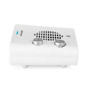 Elektrische Heizung Orbegozo FH 5143 Weiß 2200 W 3 Positionen