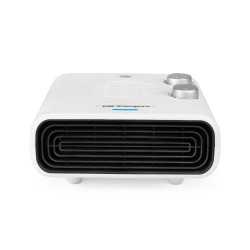 Elektrische Heizung Orbegozo FH 5143 Weiß 2200 W 3 Positionen
