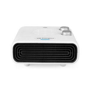 Elektrische Heizung Orbegozo FH 5143 Weiß 2200 W 3 Positionen