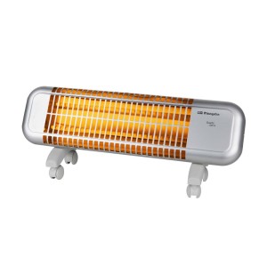 Ofen aus Quarz Orbegozo BPM 0105 1200 W