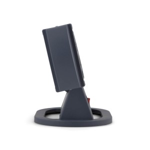 Ofen aus Quarz Orbegozo BP 0204 1200 W