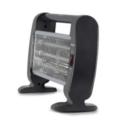 Ofen aus Quarz Orbegozo BP 0206 1200 W