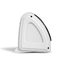 Ofen aus Quarz Orbegozo BP 3200 1000 W