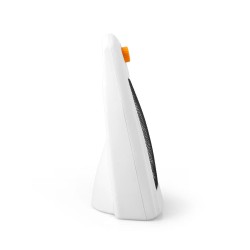 Ofen aus Quarz Orbegozo BP 5007 800 W