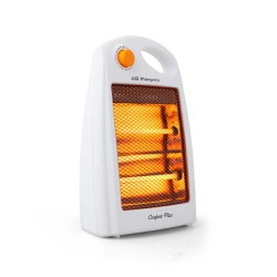 Ofen aus Quarz Orbegozo BP 5007 800 W