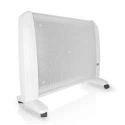 Heizkörper aus Glimmer Orbegozo RM 2010 2000W