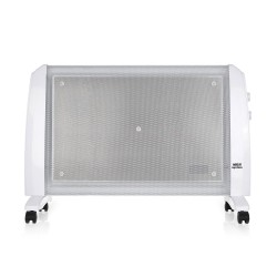 Heizkörper aus Glimmer Orbegozo RM 2010 2000W