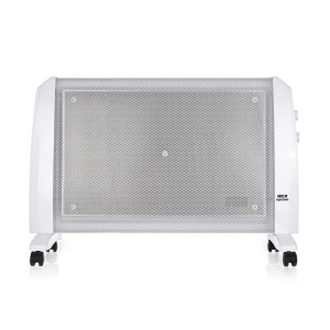 Heizkörper aus Glimmer Orbegozo RM 2010 2000W