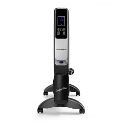 Radiador de Mica Orbegozo RMW 2010 2000W con WiFi