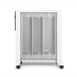 Heizkörper aus Glimmer Orbegozo RMN 1500 1500W