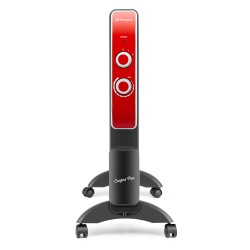 Heizkörper aus Glimmer Orbegozo RMN 2050 2000W